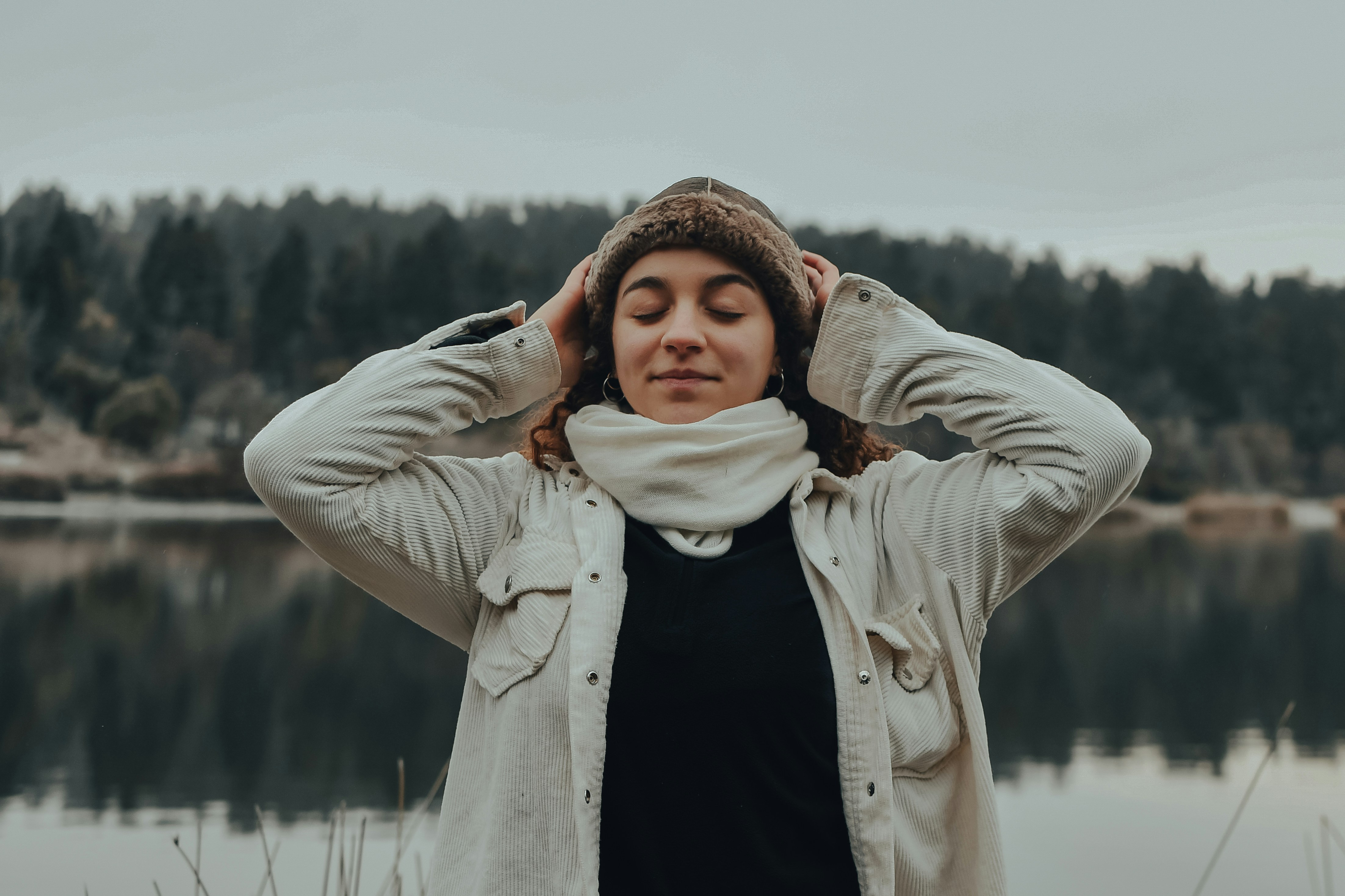 GSM: The Menopause Symptom Nobody Talks About