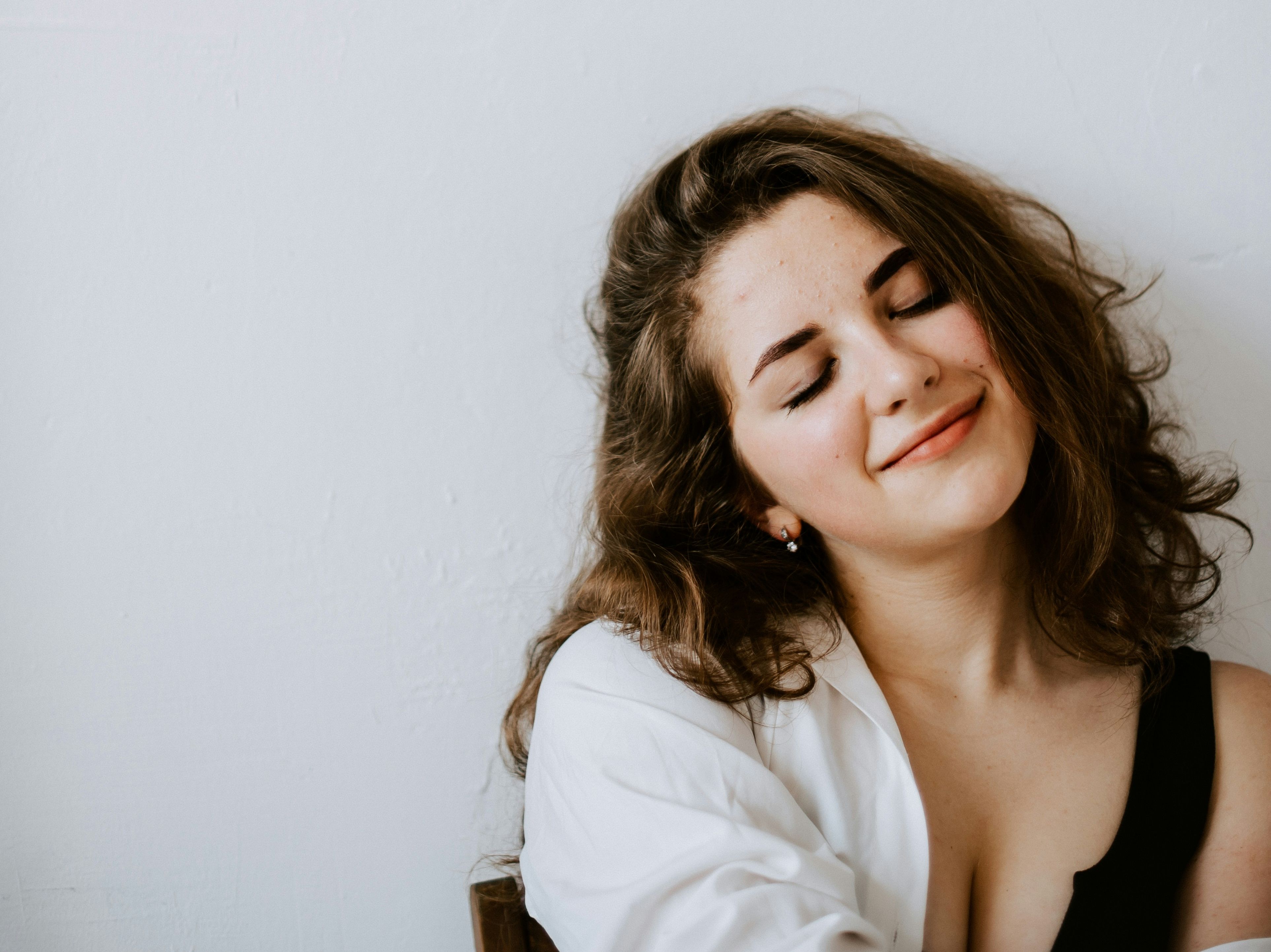 Loss of Libido During Menopause: What's Really Happening