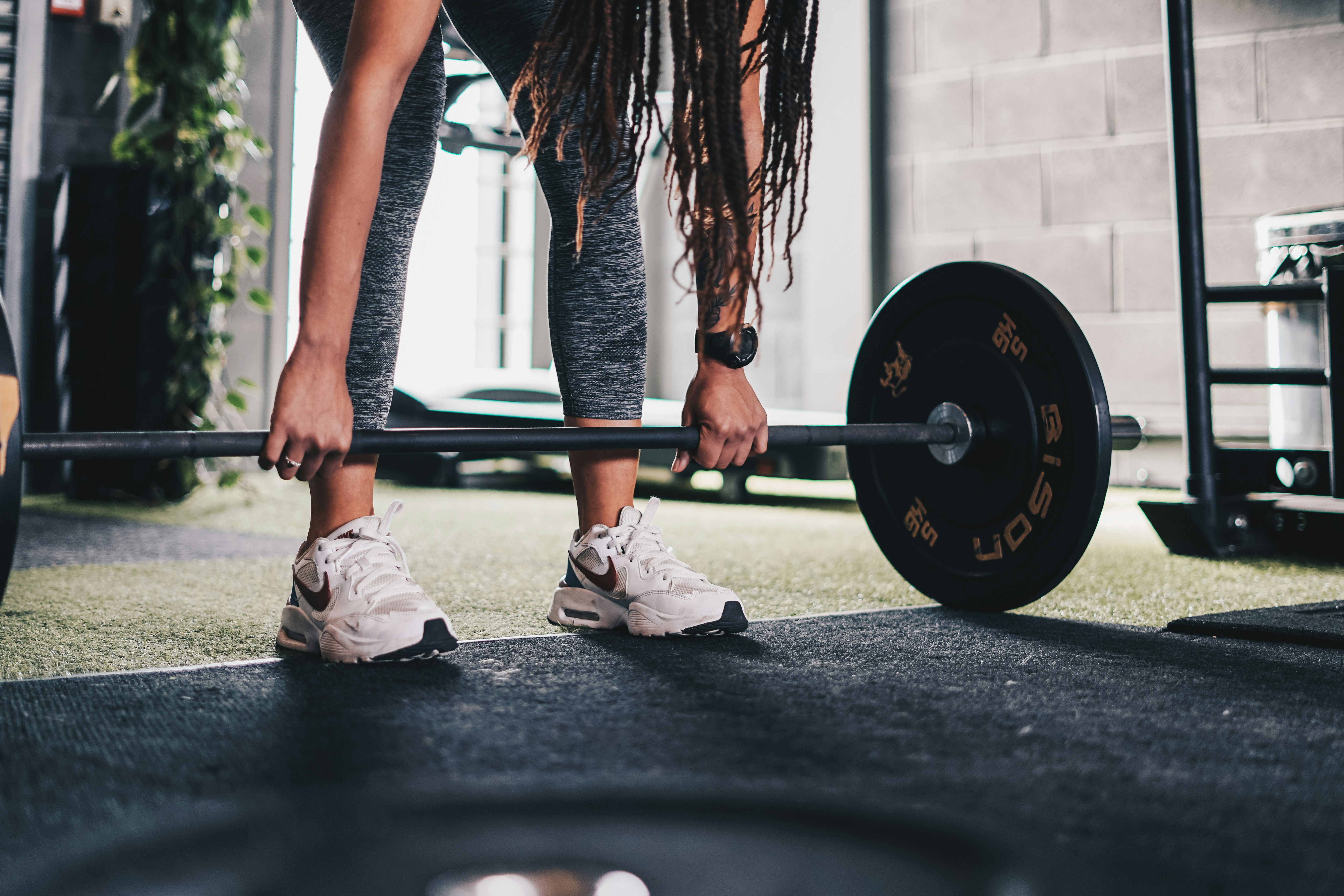 Menopause and Bone Health: What Every Woman Over 40 Needs to Know
