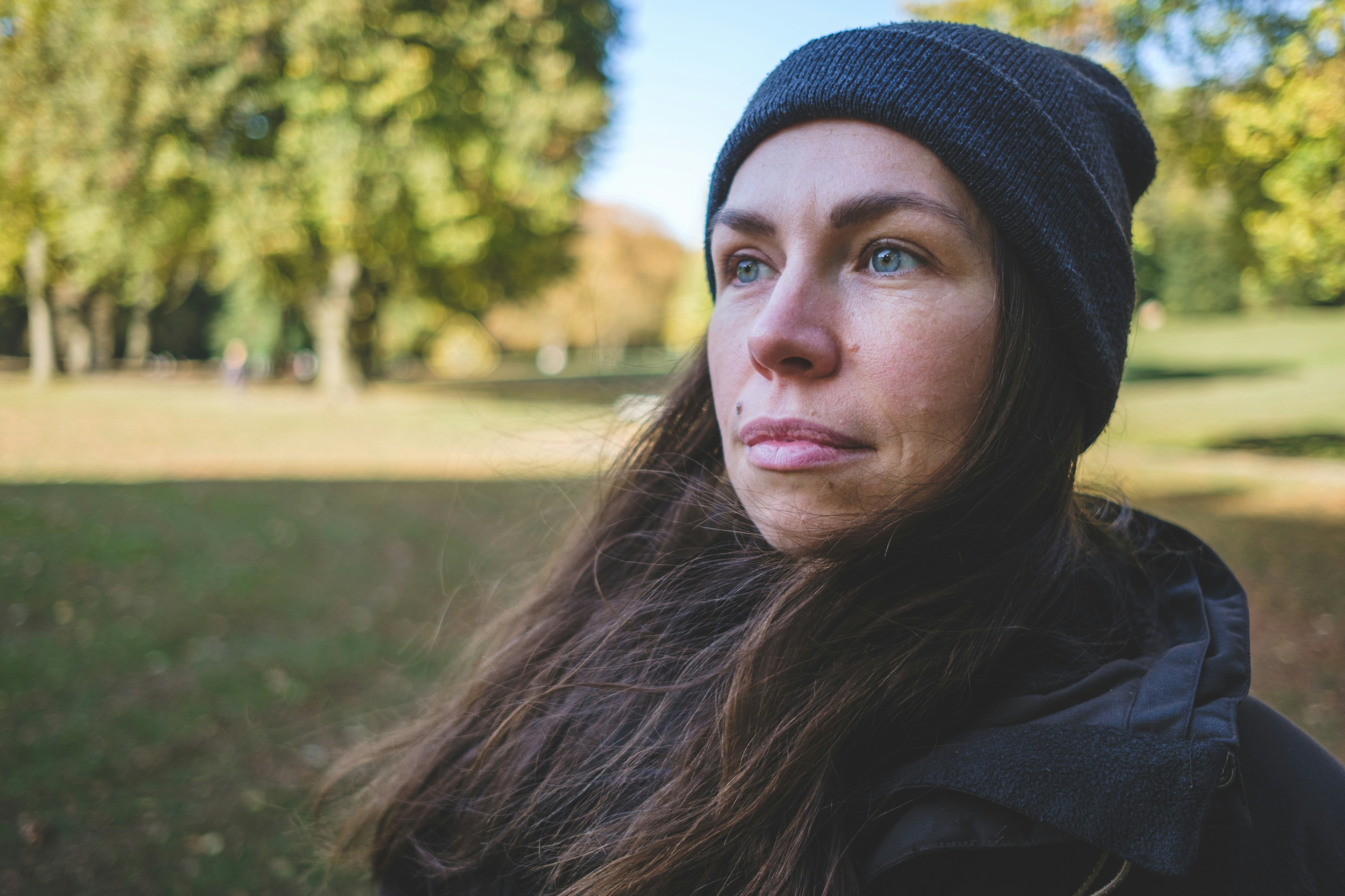 Menopause and Brain Health: What the Research Says About Cognitive Decline