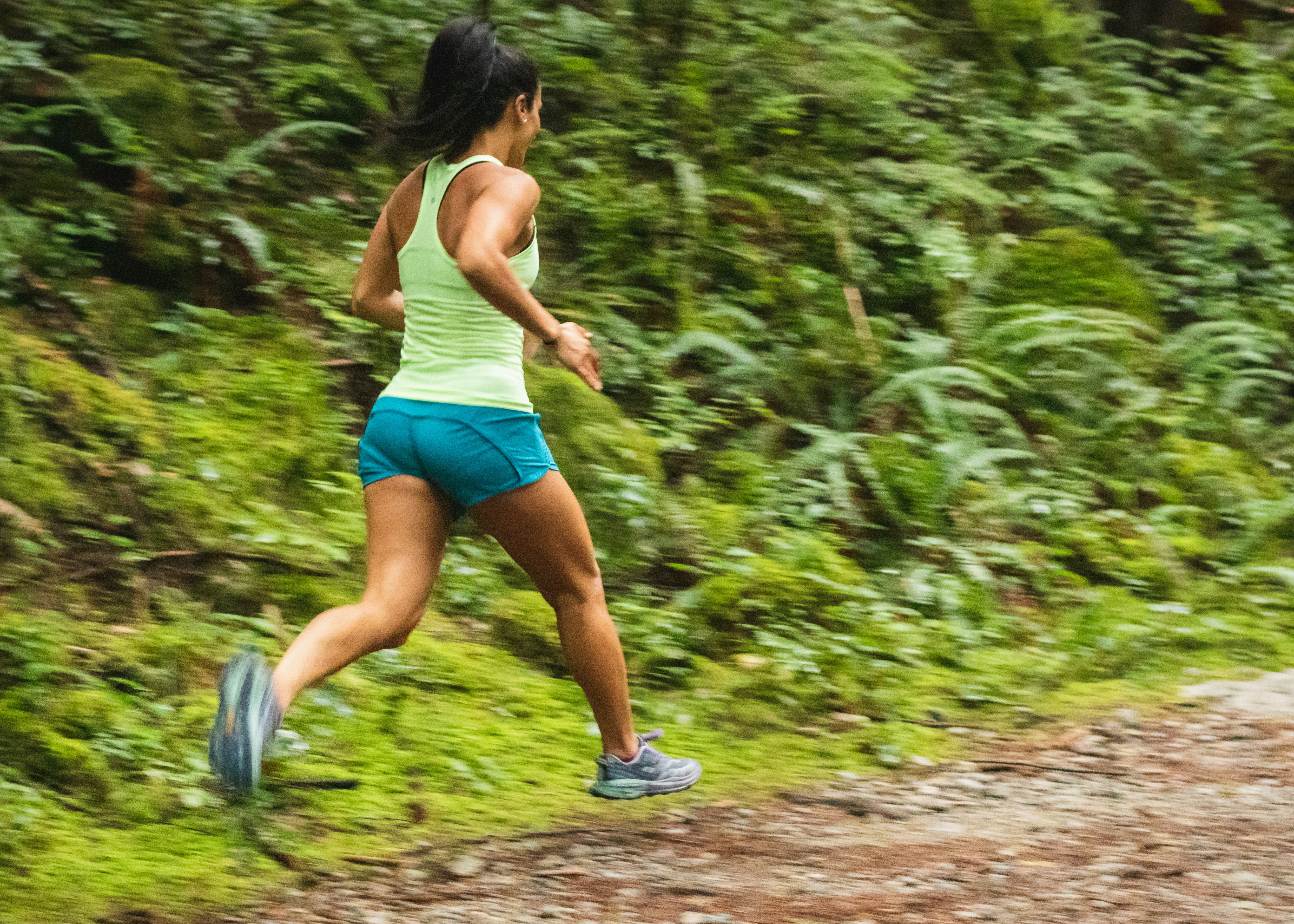 Menopause and Cardiovascular Health: The Risk Nobody Warned You About