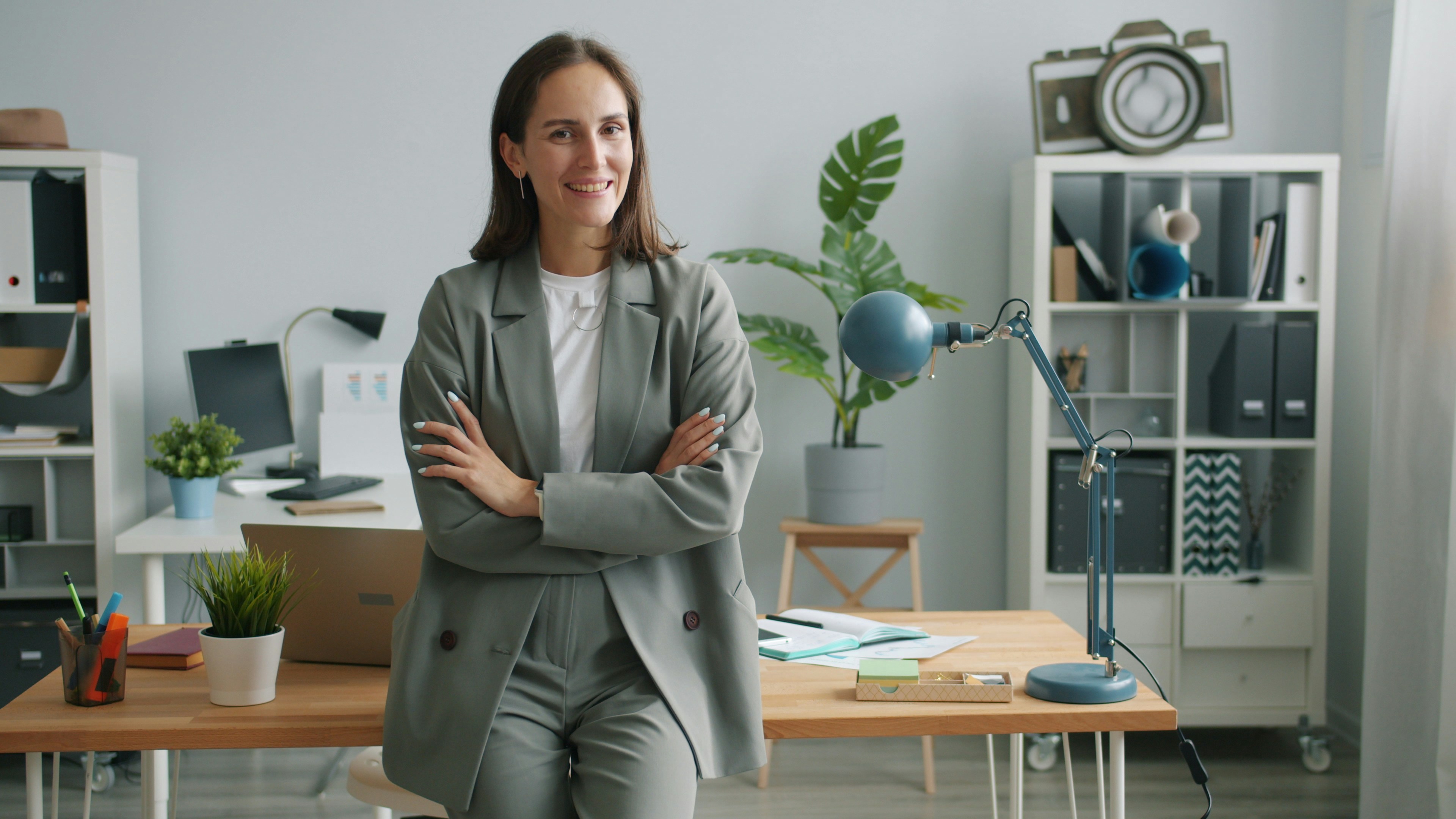 Menopause and Your Career: Managing Symptoms at Work