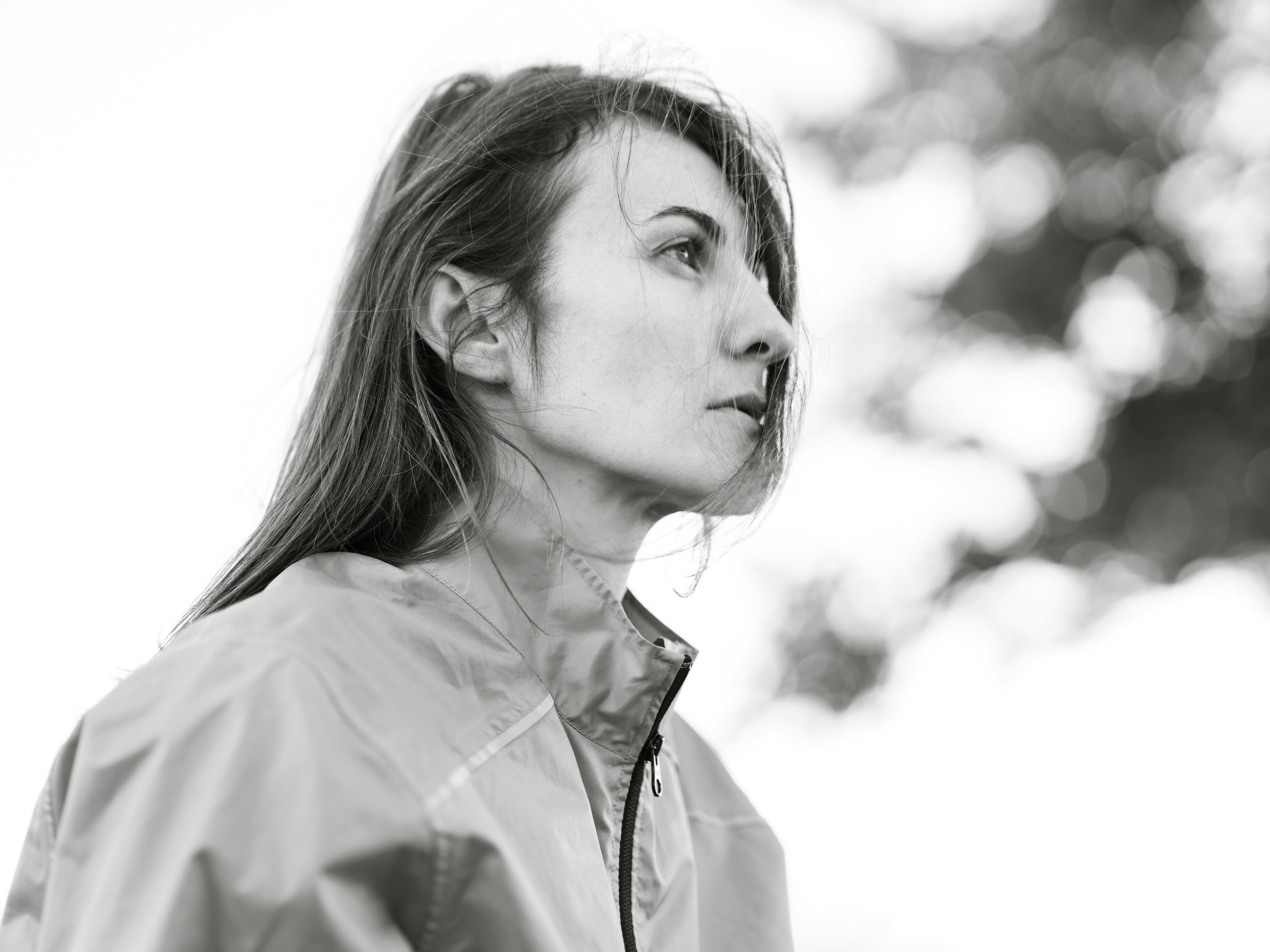 Menopause and Incontinence: Why It Happens and What Helps
