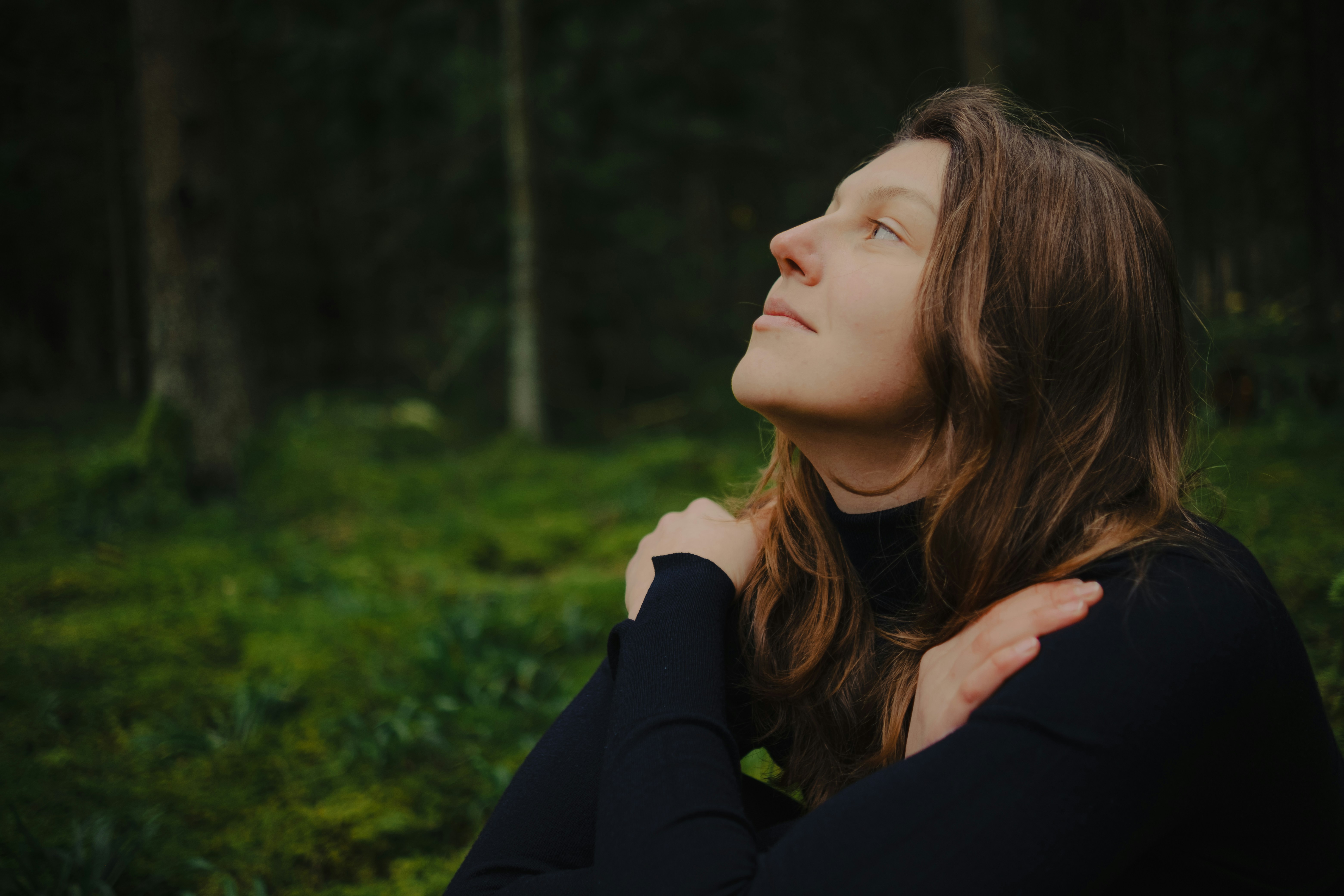 Perimenopause and Panic Attacks: What's Happening in Your Body