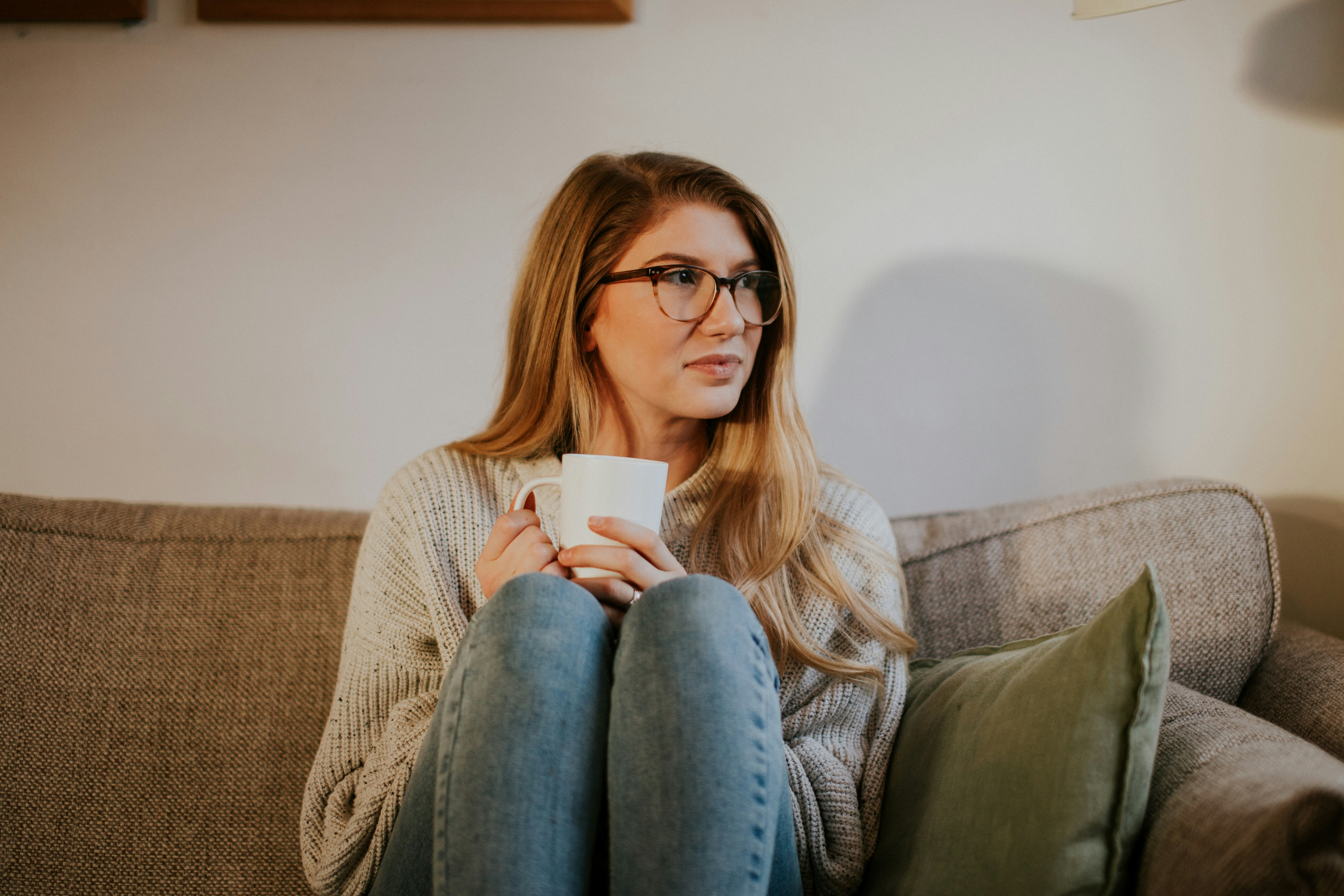 Perimenopause or ADHD? Why So Many Women Are Being Misdiagnosed