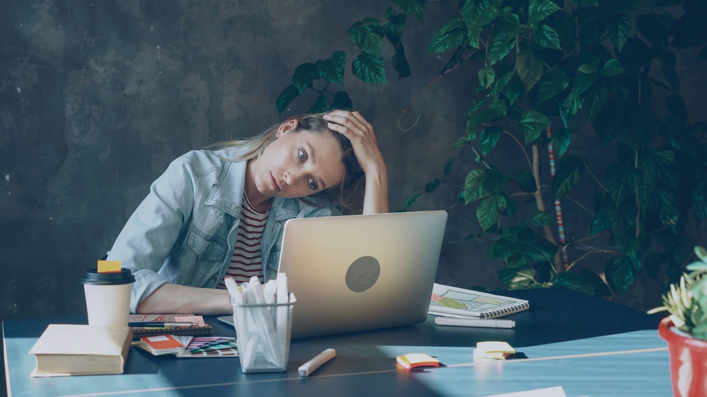 Perimenopause Fatigue: Understanding Low Energy