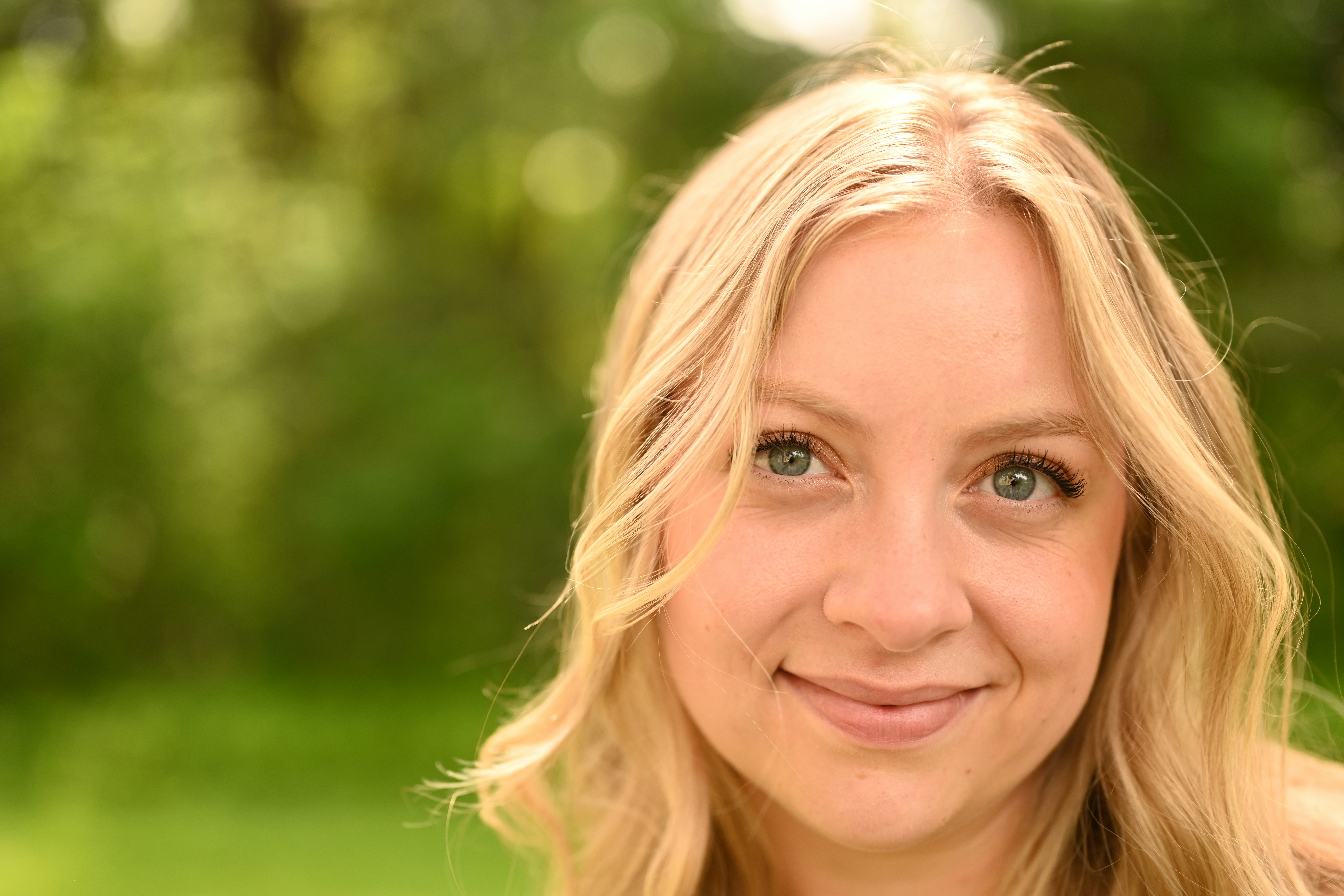 What No One Tells You About Perimenopause in Your Late 30s
