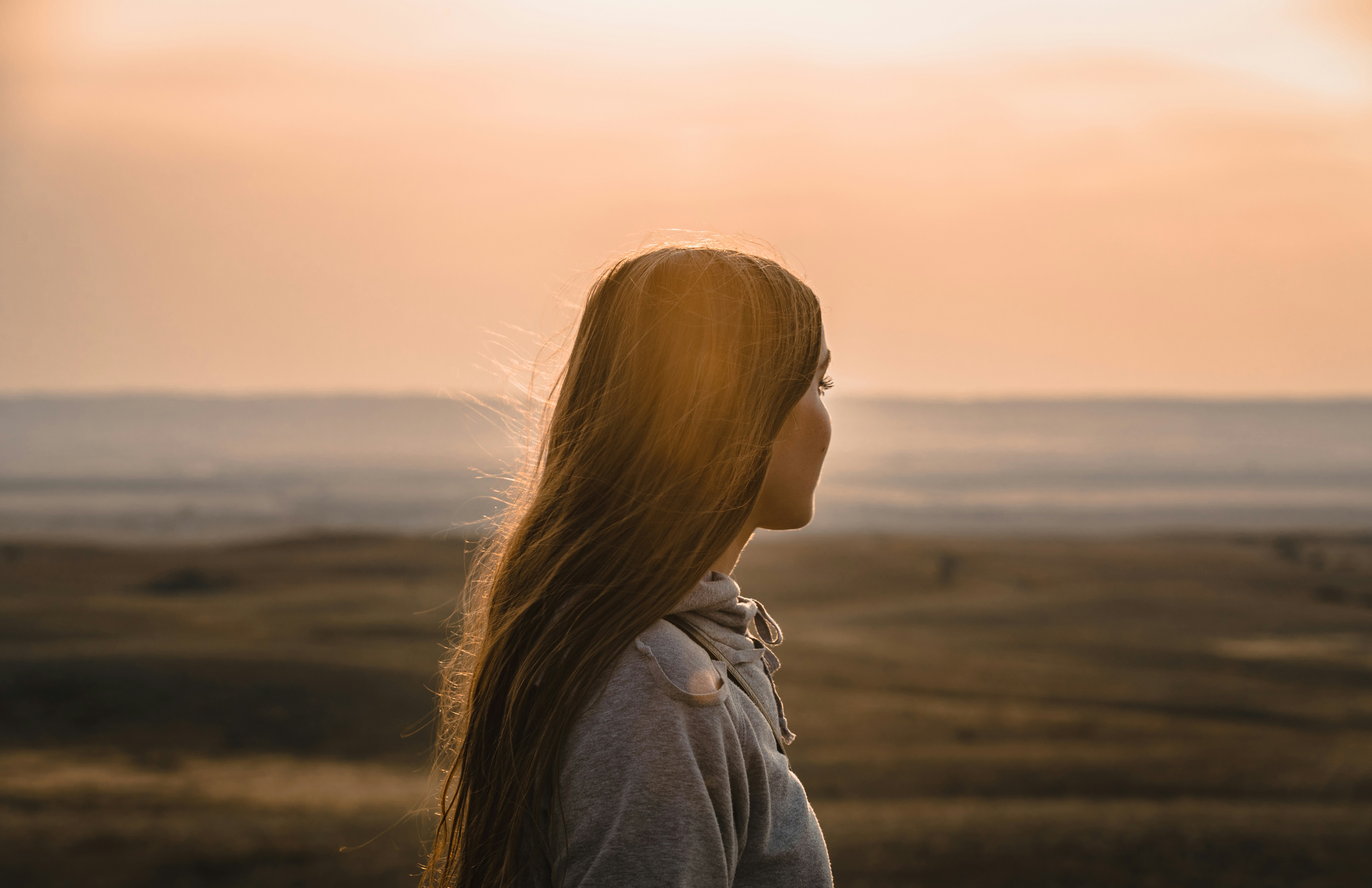 The Perimenopause Symptoms That Have Nothing to Do With Hot Flashes