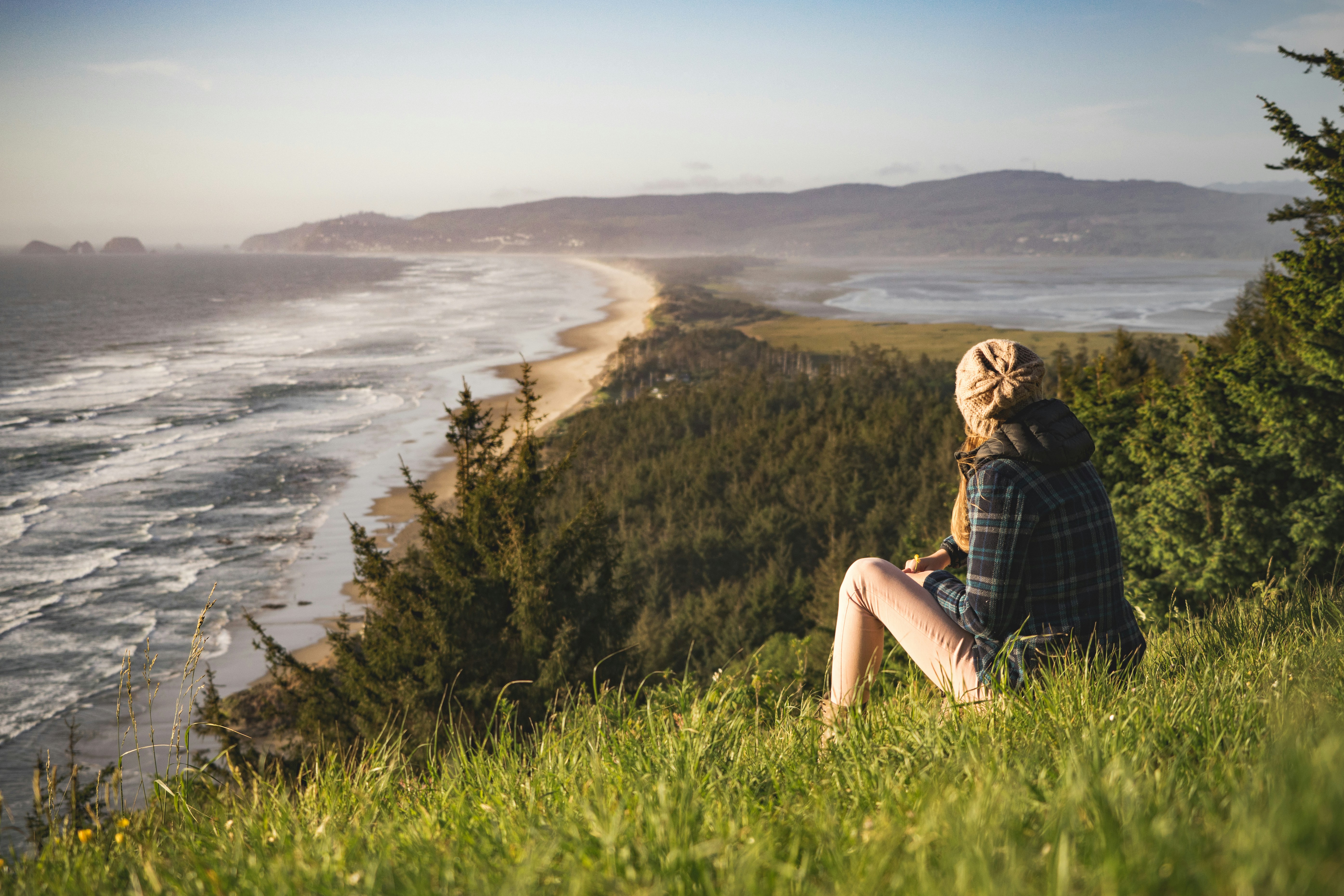 Why Perimenopause Makes You Hate Being Touched