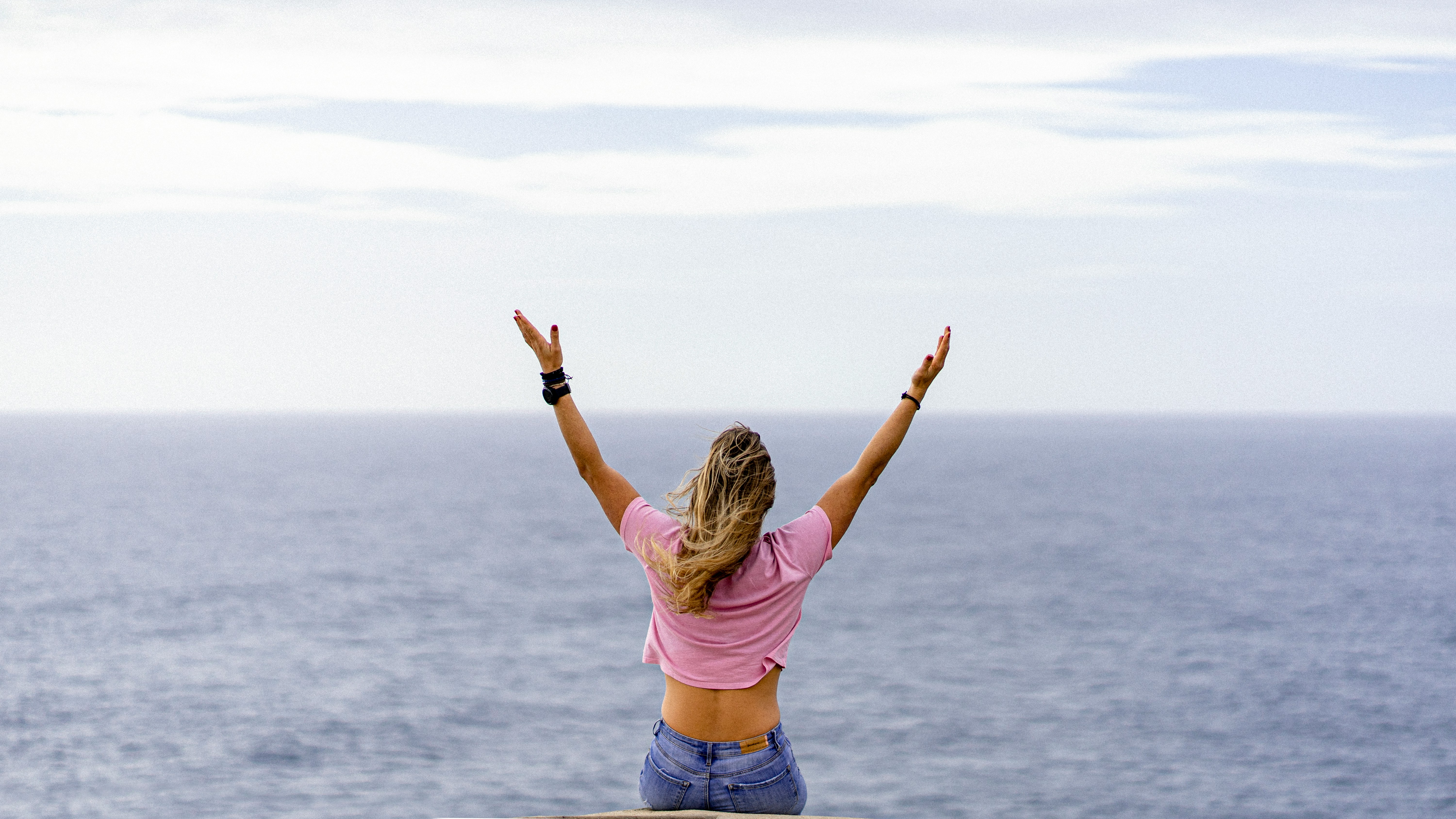 Testosterone Therapy for Women: What You Need to Know